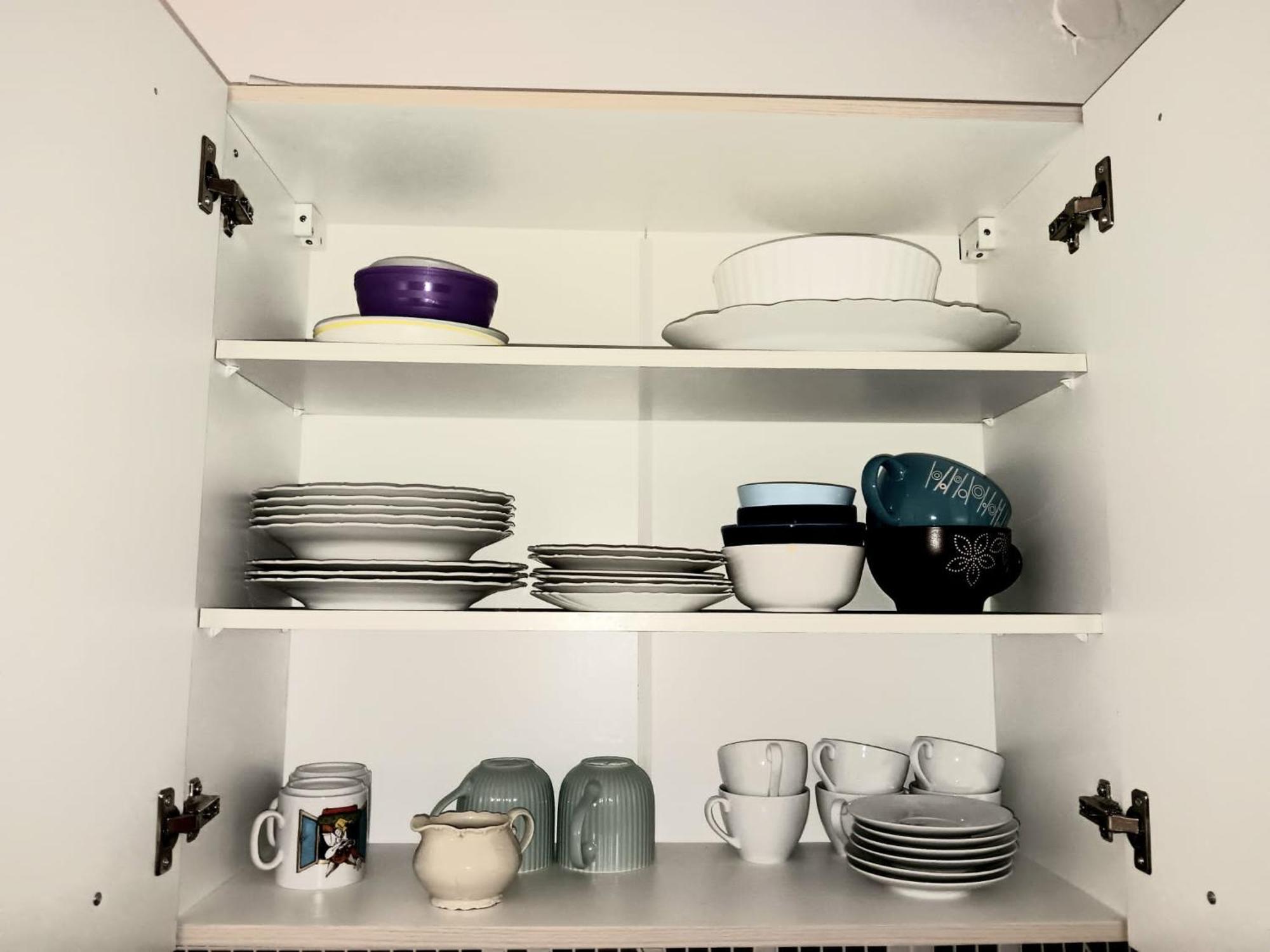 Apartman Domov Ντέτσιν Εξωτερικό φωτογραφία